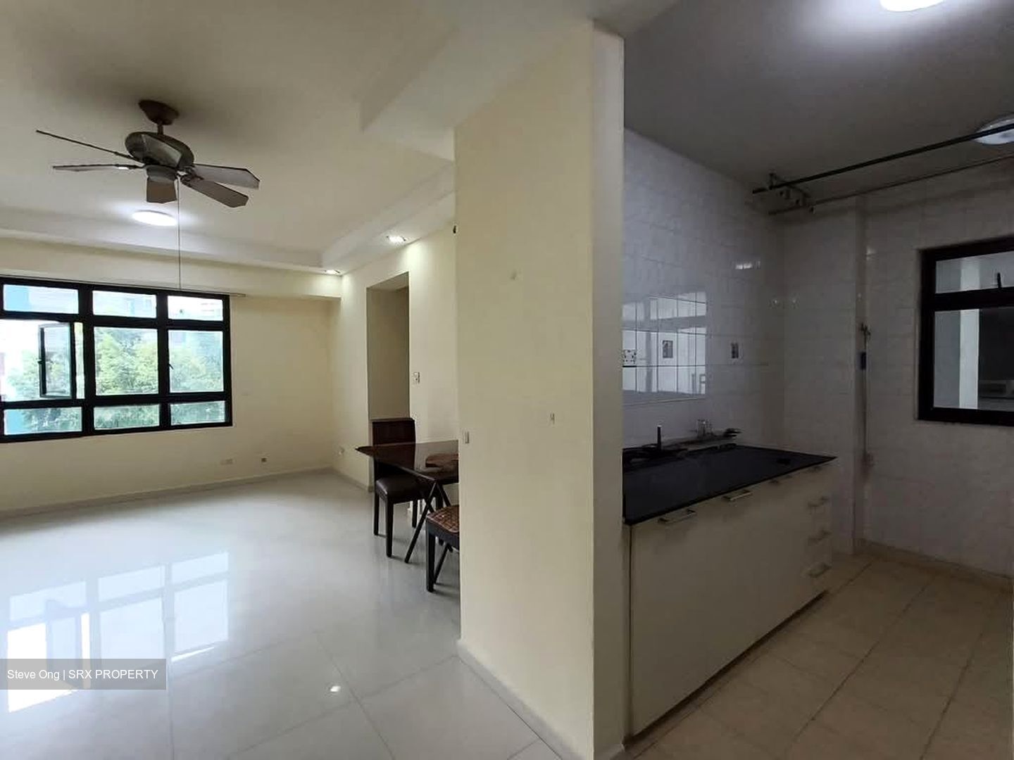 Blk 108C Towner Heights (Kallang/Whampoa), HDB 4 Rooms #590866491